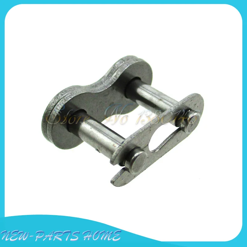 MXA0833x10 (3)