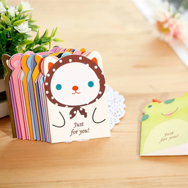 postcard party