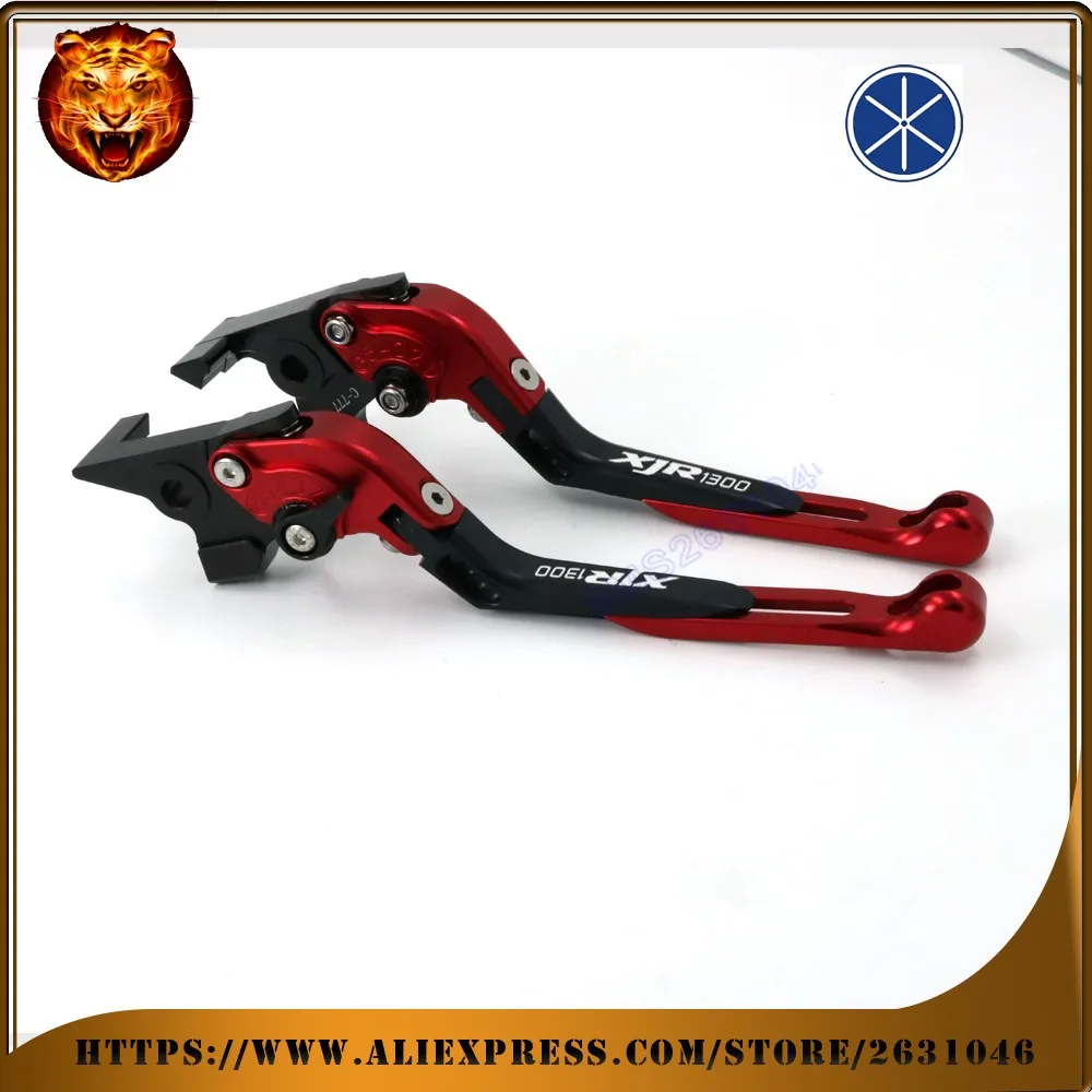 602 xjr fold yamaha F16 C777 A