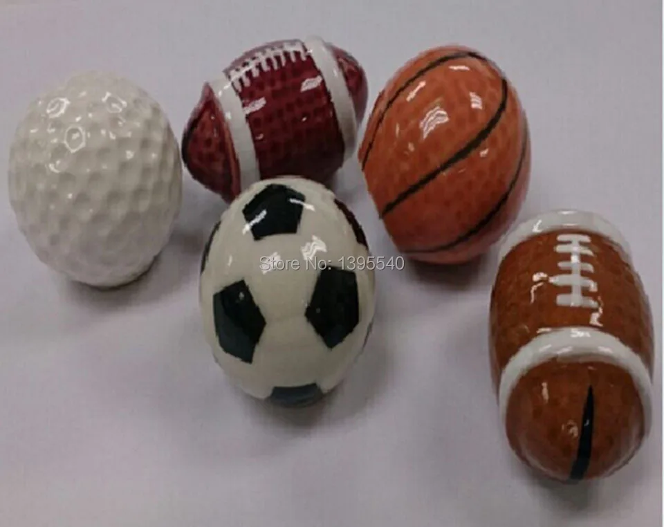 ceramic cartoon cabinet knob 6.jpg
