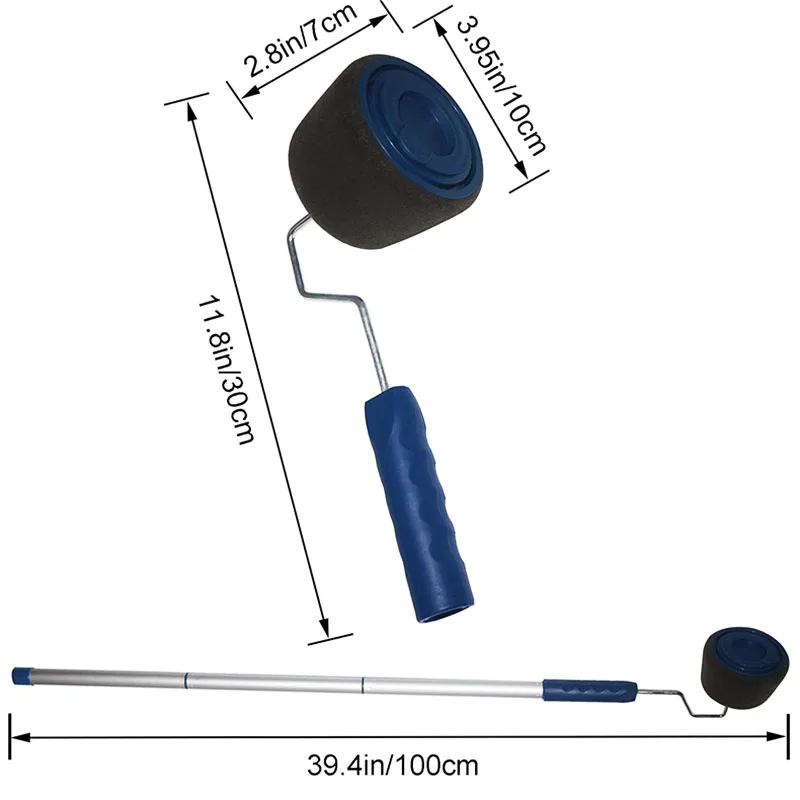 8588084347_1986071173