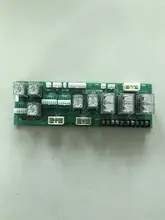 Peças do elevador PCB DOR-140A