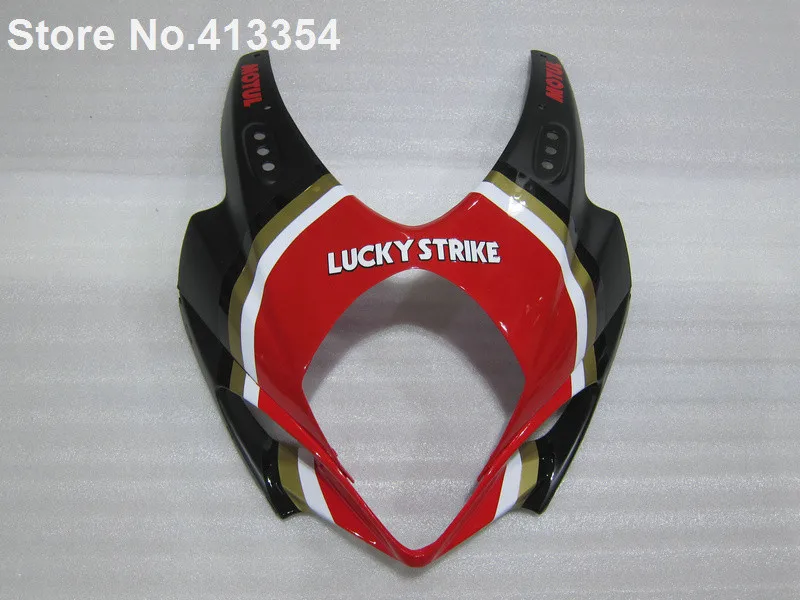 gsx1000-k7-245