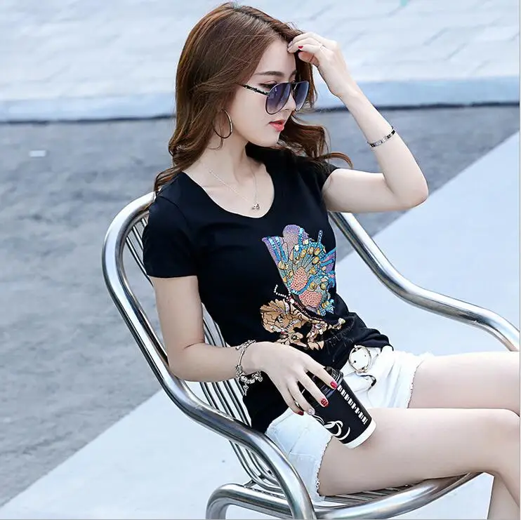 QQ20170801170848