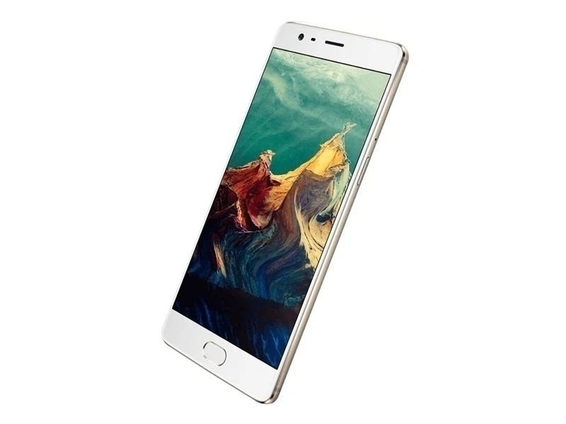 Разблокированный мобильный телефон Oneplus 3 A3003, 5,5 дюймов, 6 ГБ ОЗУ, 64 ГБ, две sim-карты, Смартфон Snapdragon 820 на базе Android