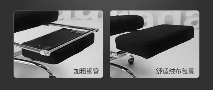 QQ20180316214424