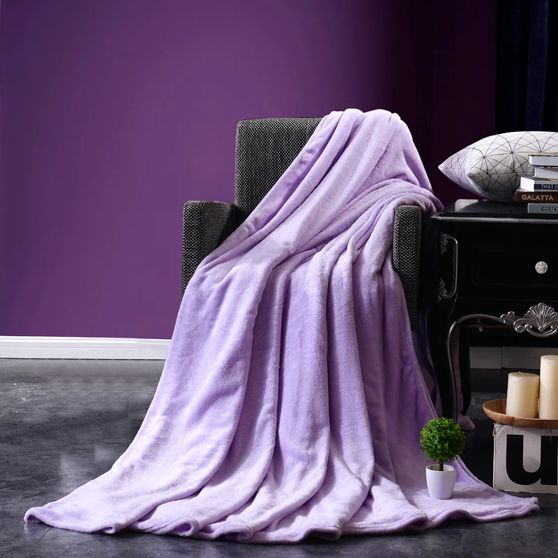 All Season Warm and Comfortable Anti-Pilling Flannel 40x50 Moon in Nightcap with Stars Blanket Ultra-Soft Lightweight Flannel Blanket Sofa Sofa All Season Warm and Comfortable Anti-Pilling Flannel 40x50 Moon in Nightcap with Stars Blanket Ultra-Soft Lightweight Flannel Blanket Sofa Sofa