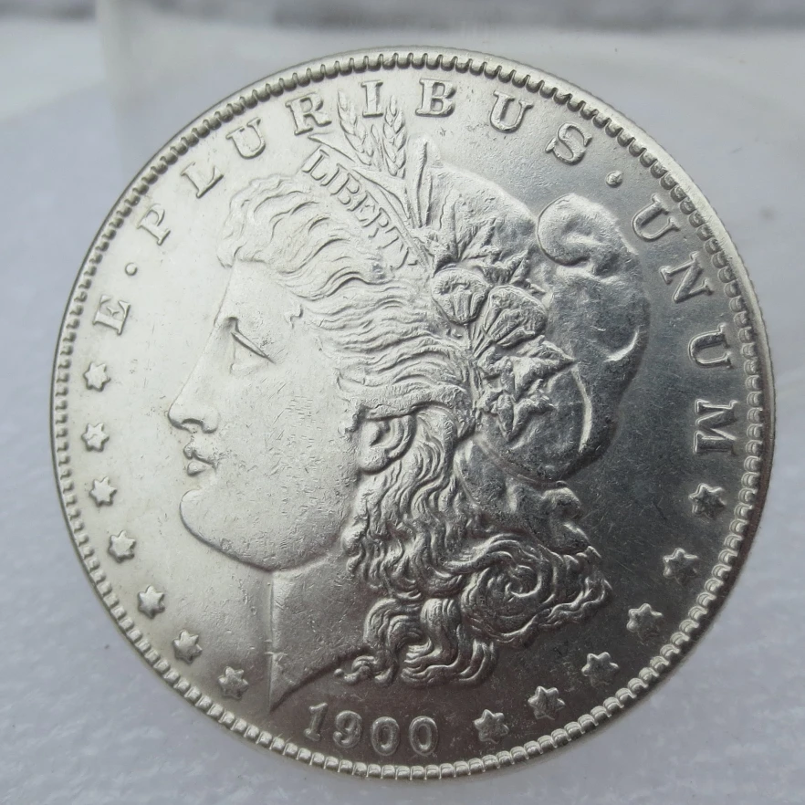 1 серебряный доллар 1900. доллары 1900 года. 1900 usd. курс доллара прогноз. 1900 usd.