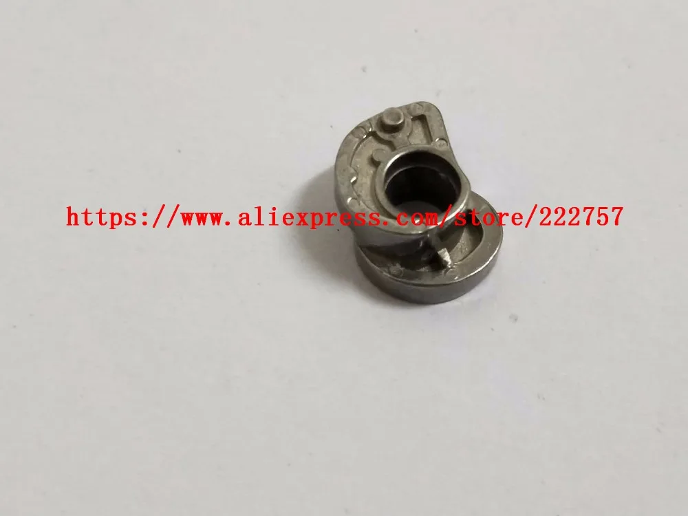 New Topspin Group Cam Gears For Nikon D700 Digital Camera Charge Base Plate Repair Part