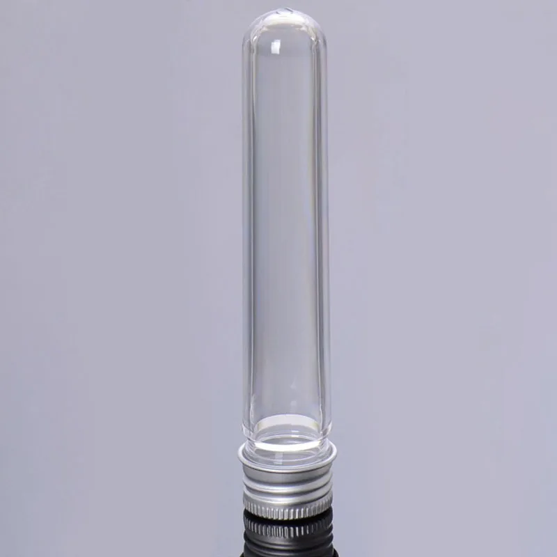 200pcs-Lot-40ml-Plastic-Tube-Bottle-Aluminum-Screw-Cap-Empty-Refillable-Sample-Test-Pot-Candy-Box