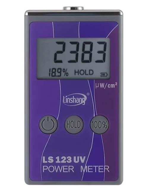 Brand-New-UV-Power-Meter-Tester-LS123-Handheld-UV-Radiation-Meter-Illumination-Radiometer-Power-Density-Power.jpg_640x640