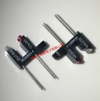 

Free shpping new 5PCS/LOT HOA0825-004 SENSOR OPTO TRANS TRNSMISSVE HOA0825-4 H0A0825-4 ROHS Made in Mexco