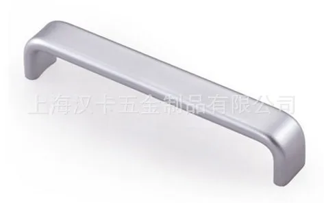 alumina-aluminum-handle-color-specifications-many-doors-drawer-can-be-installed