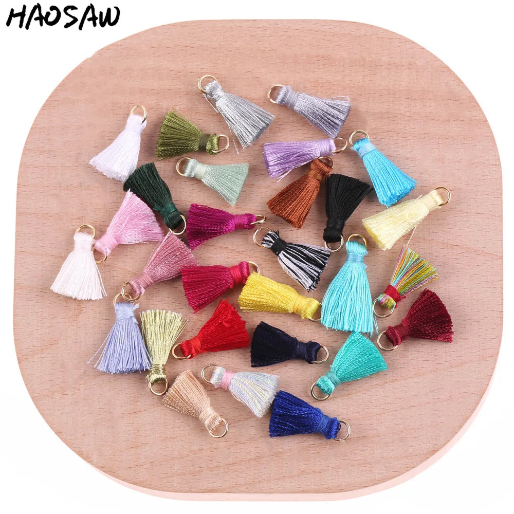 HSLS-20MM-HS-1