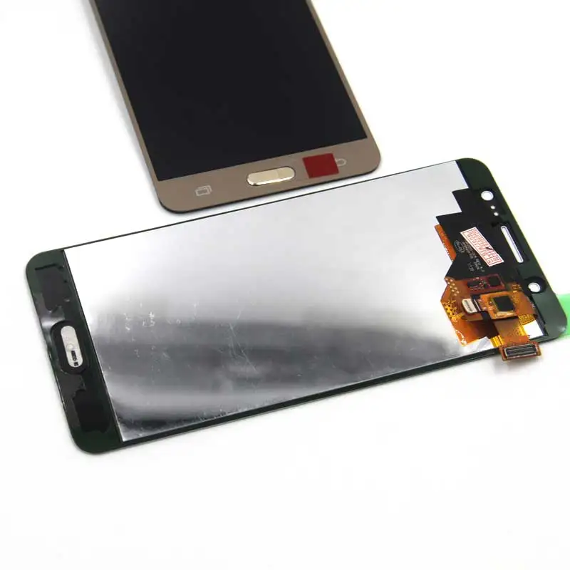 For-SamSung-J510-2016-LCD-9-with-brigtness-27