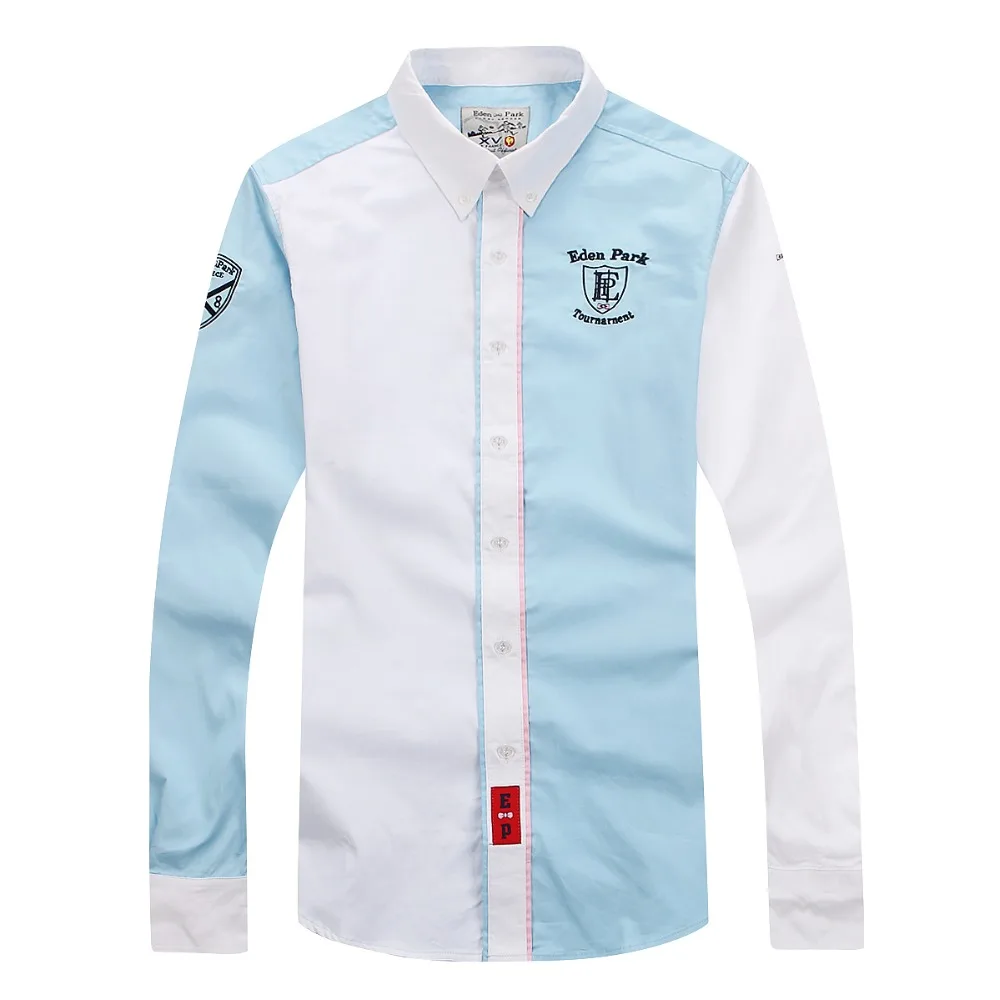 chemise eden park pour homme,polo ecusson pour homme pas ...