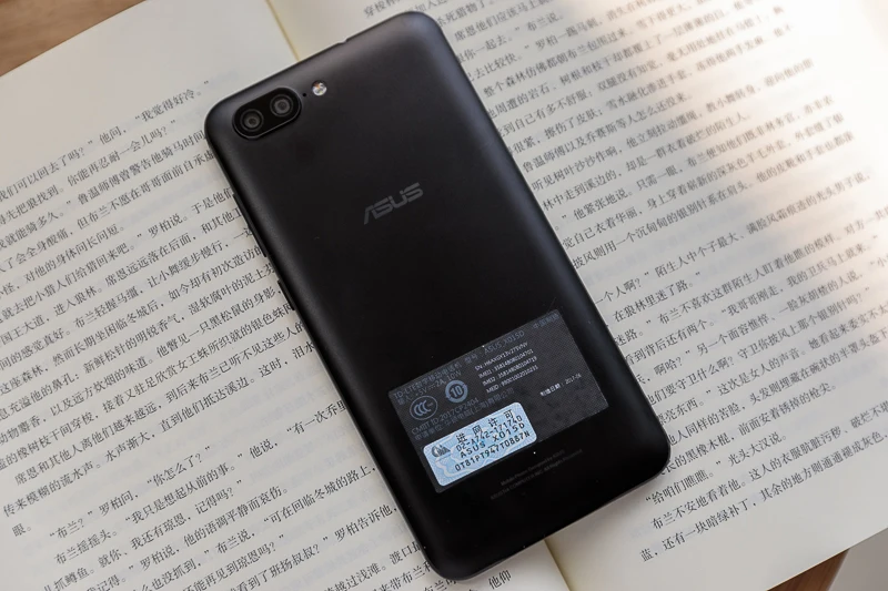 906A2280