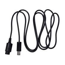 1,8 м удлинитель шнур для nintendo NGC wii GameCube джойпад контроллер