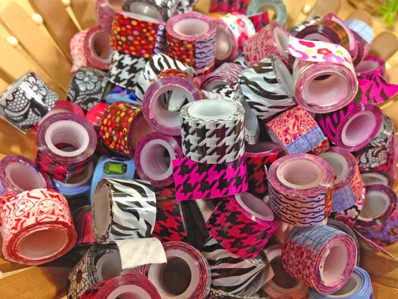 aeProduct.getSubject()