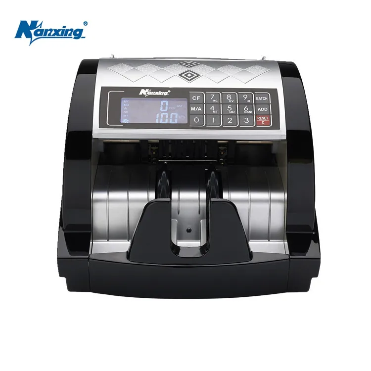 Professional-Multi-Currency-Counter-Counting-Machine-With (1)
