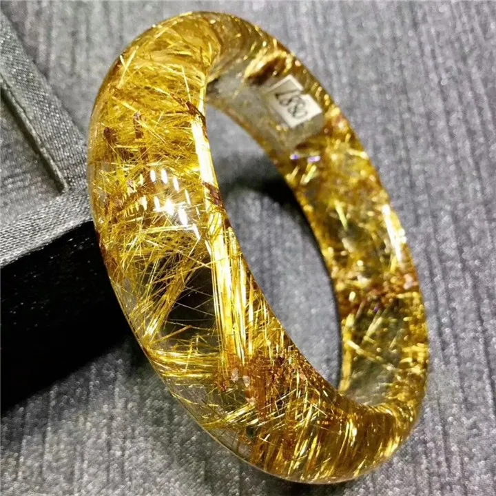 tjb6