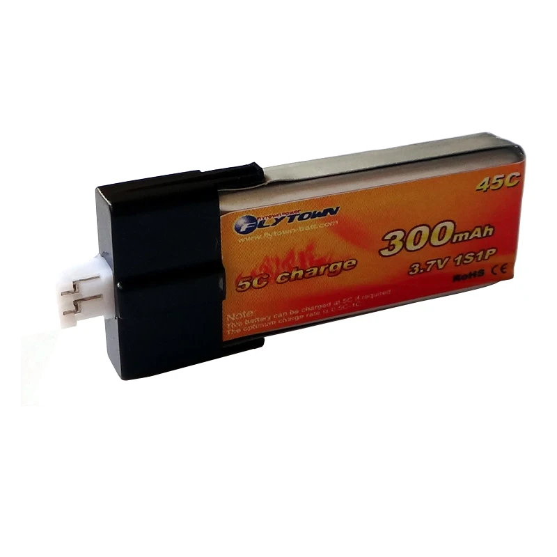 300 1S 45C 2