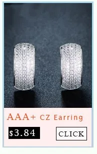 earring1229_21