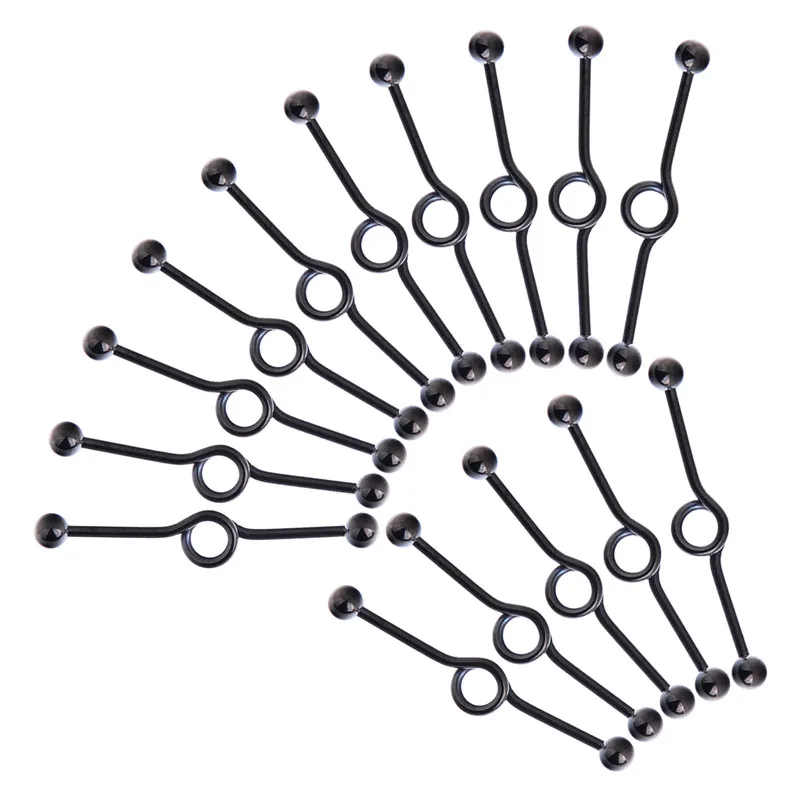 JE061020A(1)