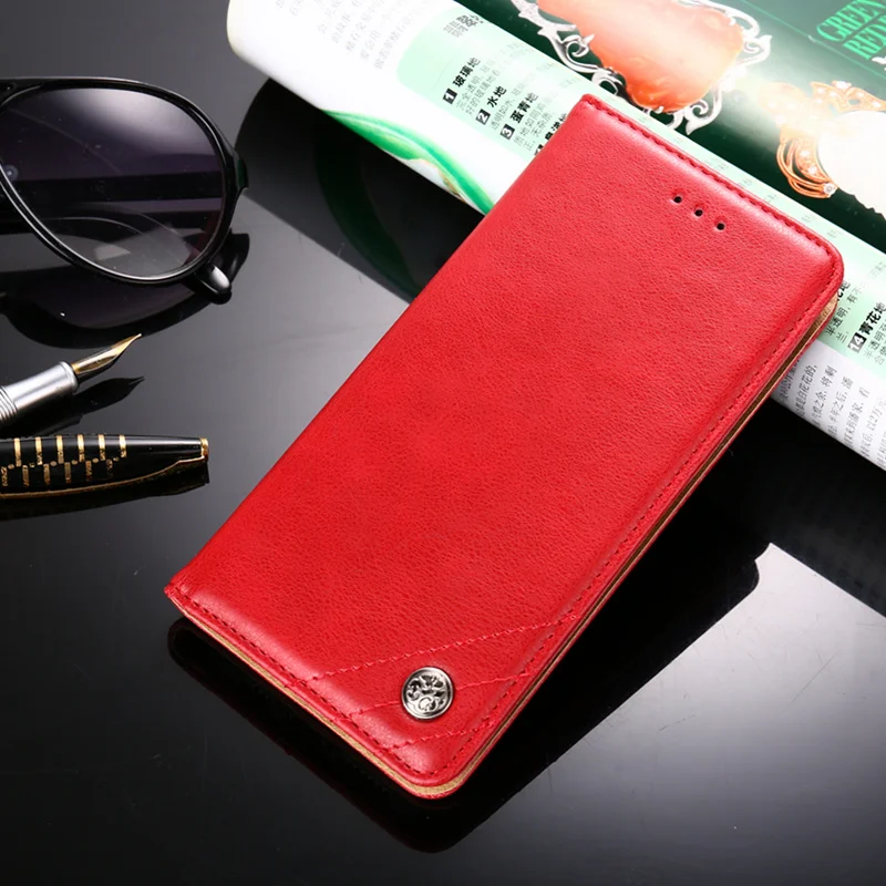 

Leather Phone Case Wallet Cover For Meizu Note 8 Case For Meizu M8 NOTE Flip Stand Book Capa Meizu Note 9 Funda Meizu M9 note
