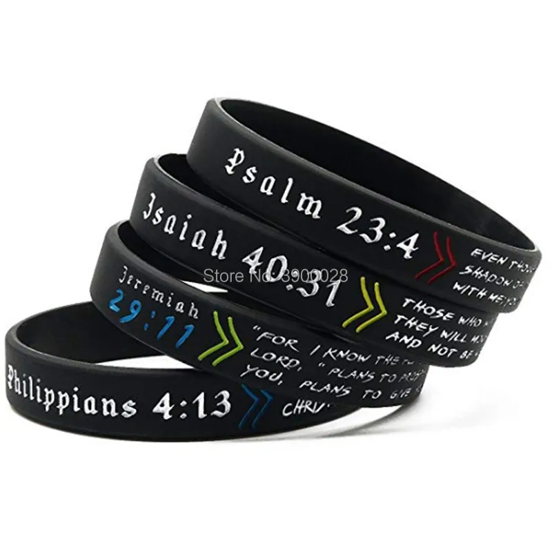 bible bracelet (1)