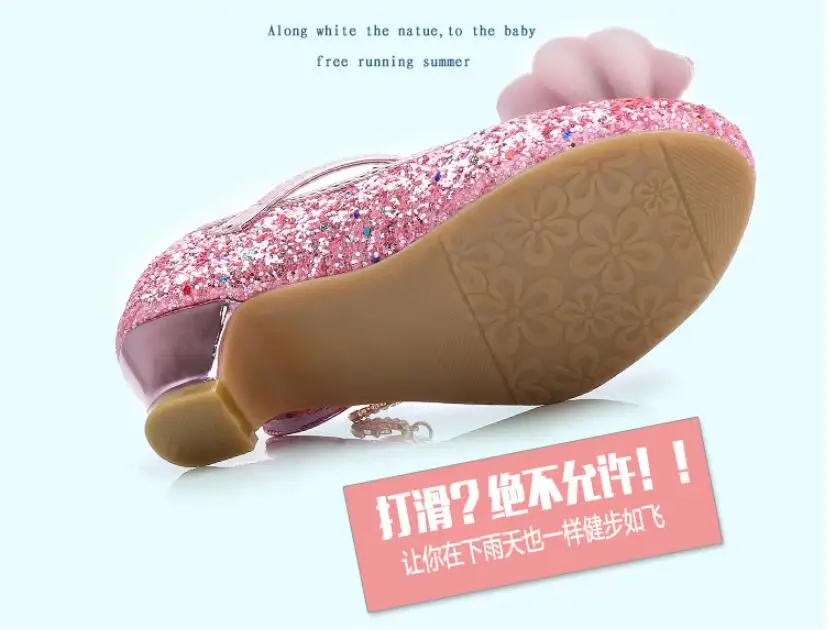 QQ20181116231758