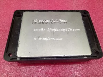

A52HA7.5A-D IGBT MODULE original new