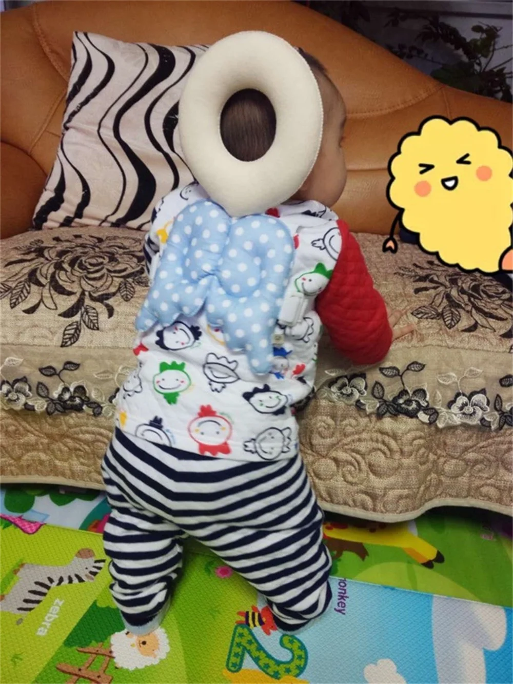 aeProduct.getSubject()