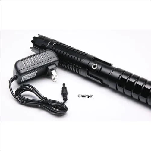 laser pointer blue 9