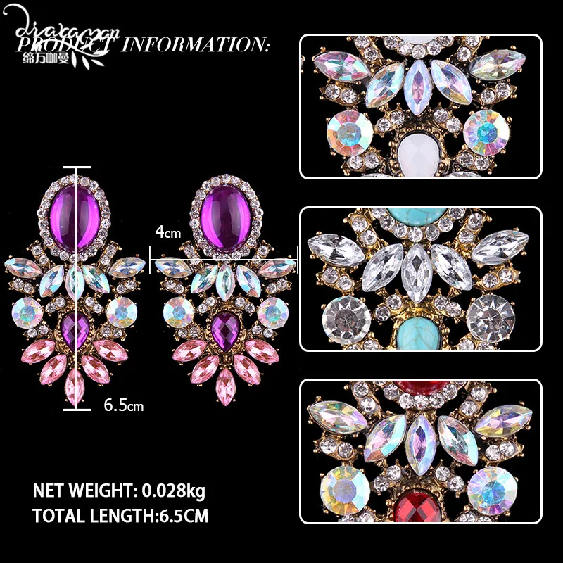 aeProduct.getSubject()