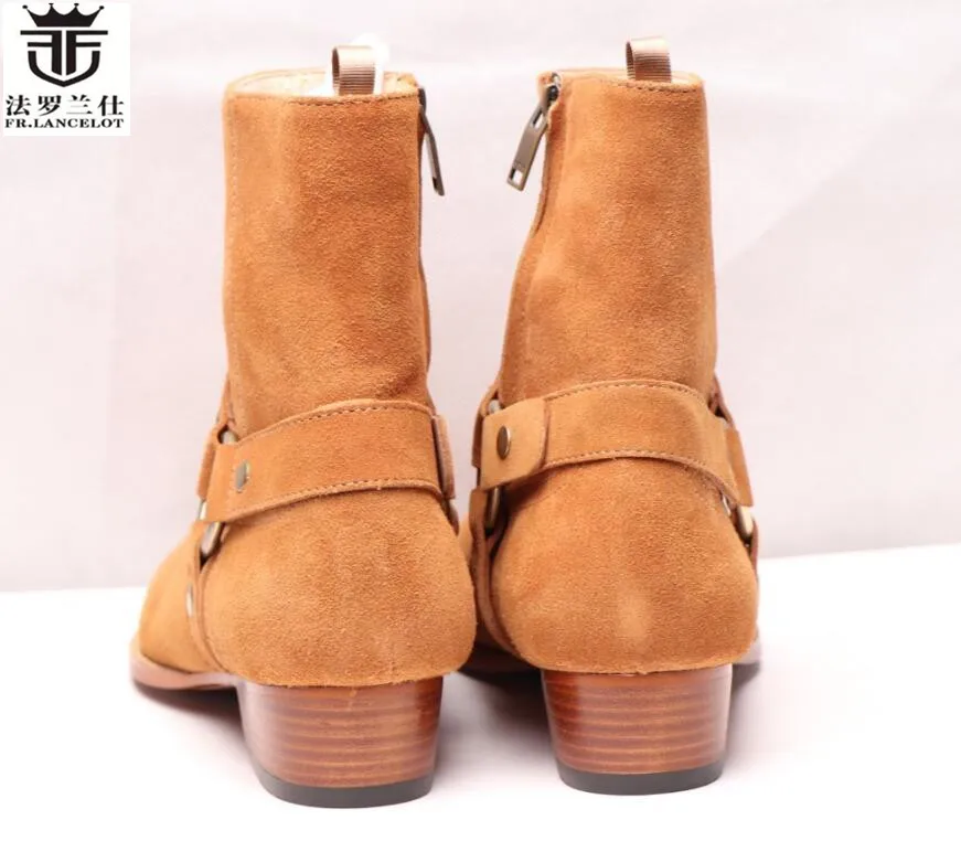 QQ20170912141808