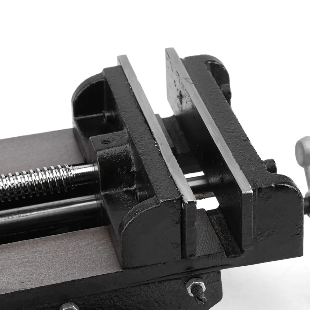 US-GS02748-9