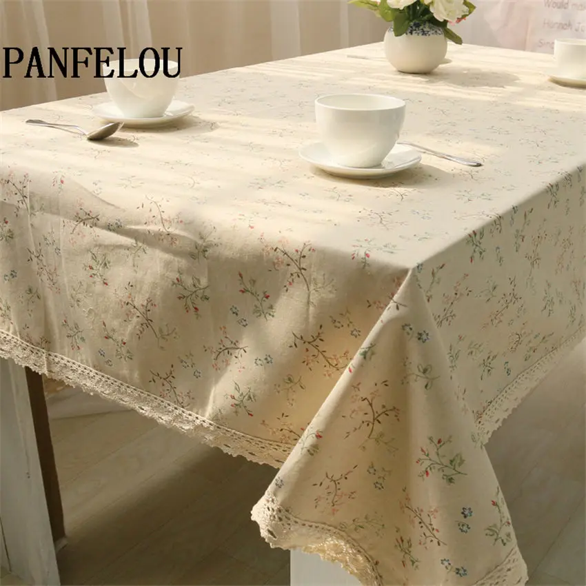 льняная скатерть с кружевом. скатерть в мелкий цветочек. скатерть в интерьере. скатерти на стол хлопок. скатерти на стол хлопок.