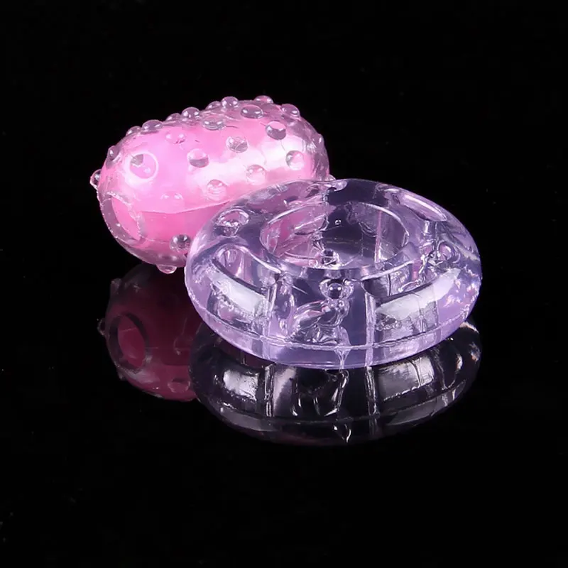 GV0039_5