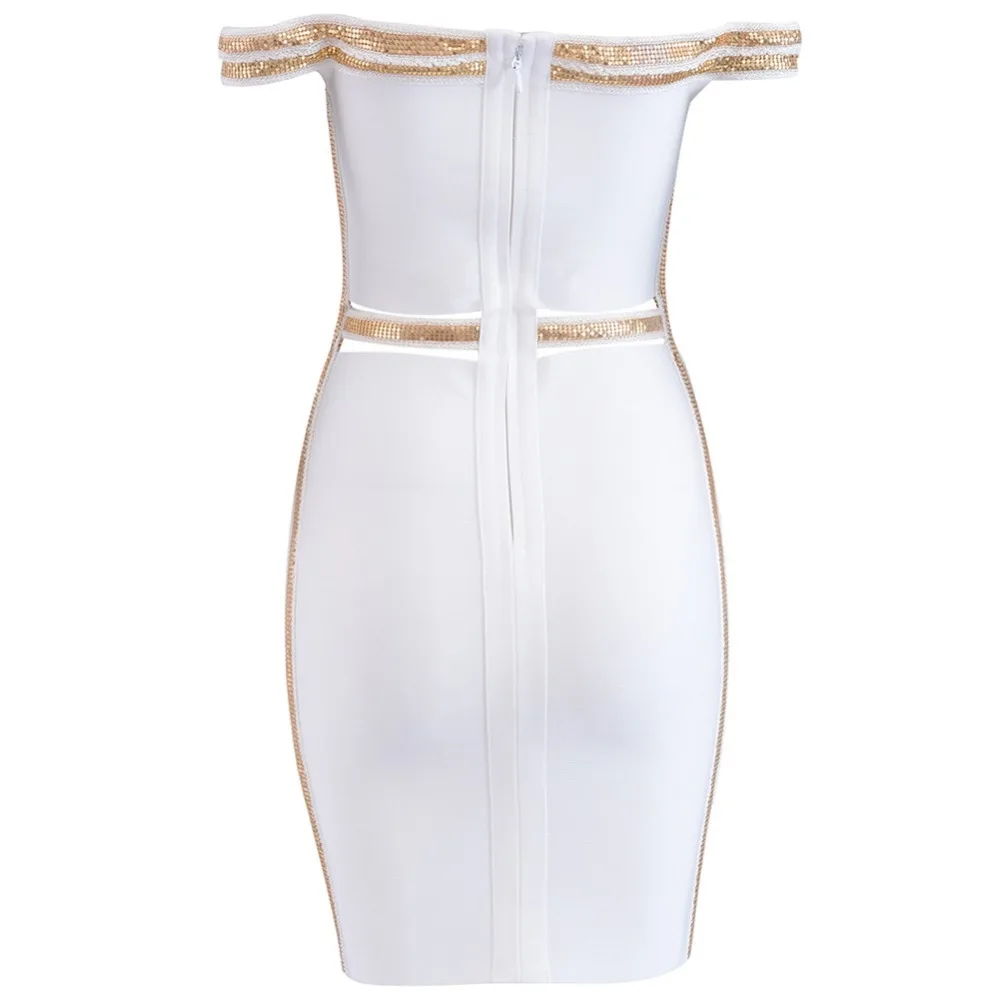 sw046-white-7