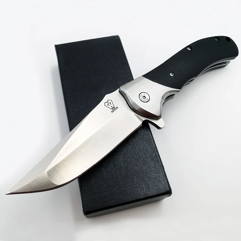 knife 07