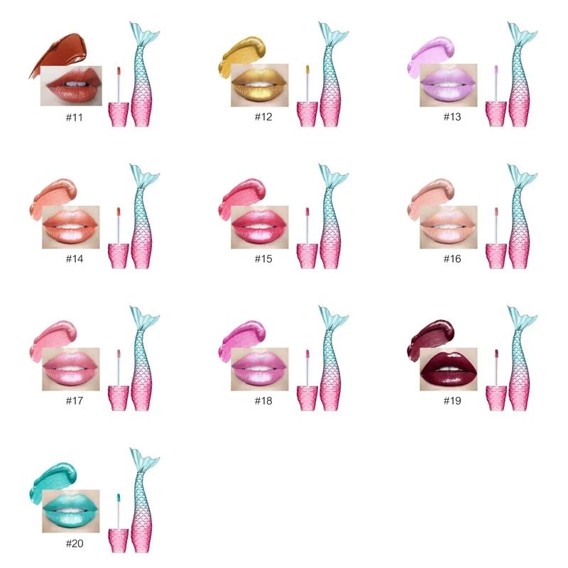 DR0526 (7)