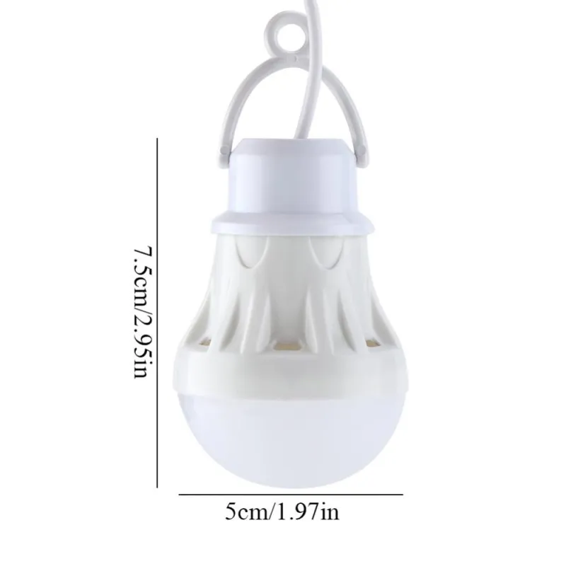 10PCS-USB-Emergency-Bulbs-3W-5V-Energy-saving-Bulbs-Low-voltage-Light-Led-Bulb-Rechargeable-For (5)_