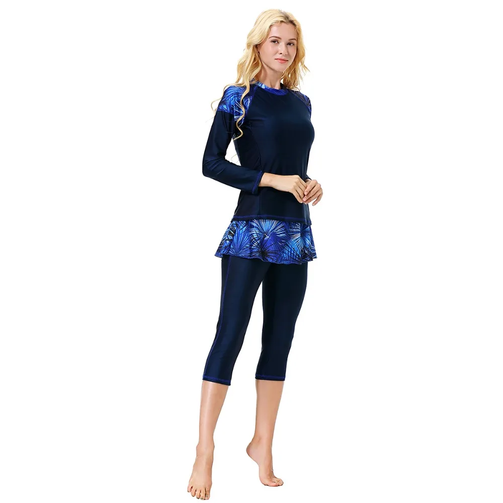 navy blue 8