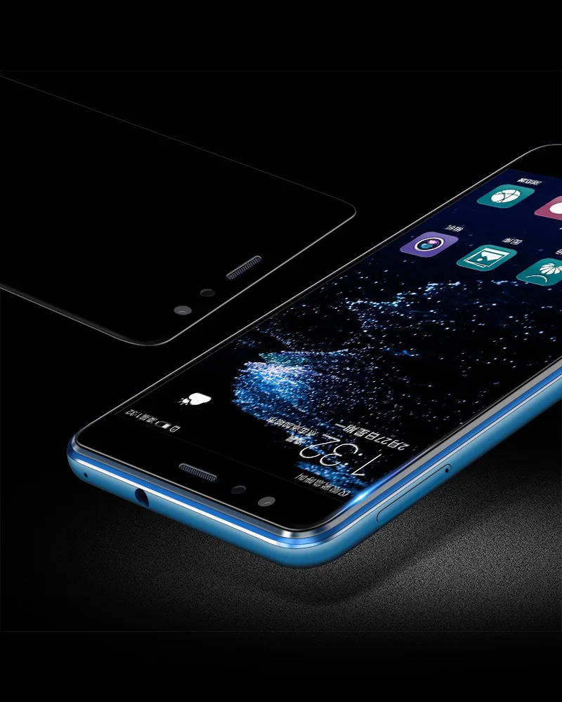 huawei p10 lite tempered glass (5)