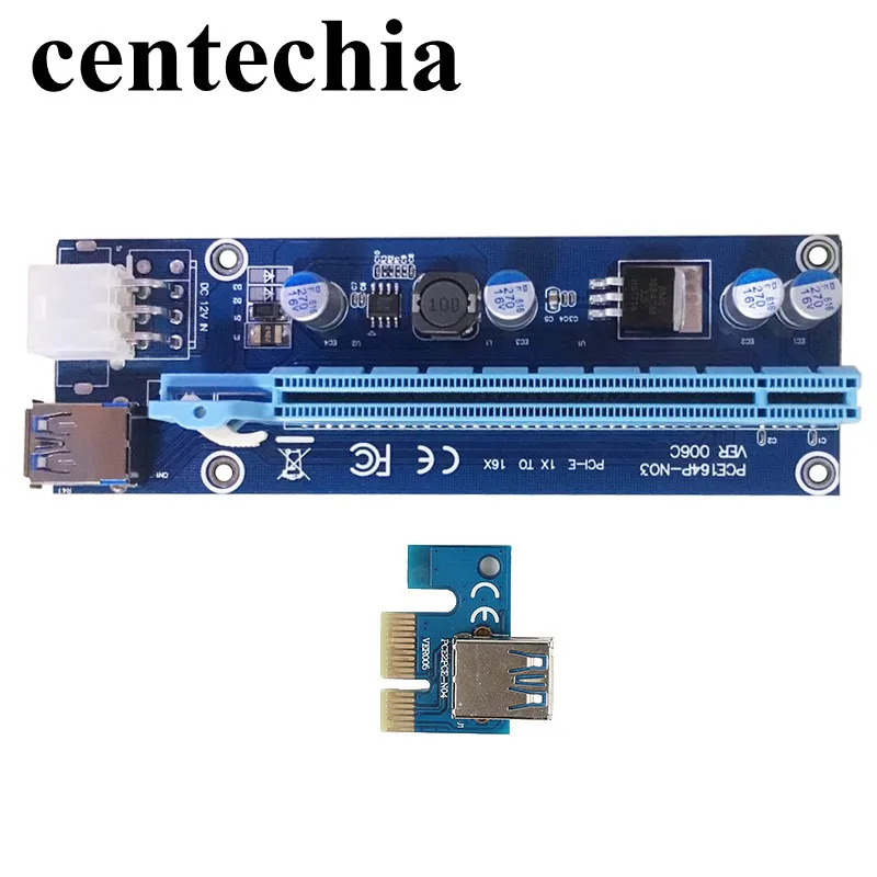 DA38959(9)_432538