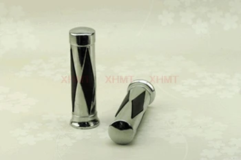 

Hand Grip MT081
