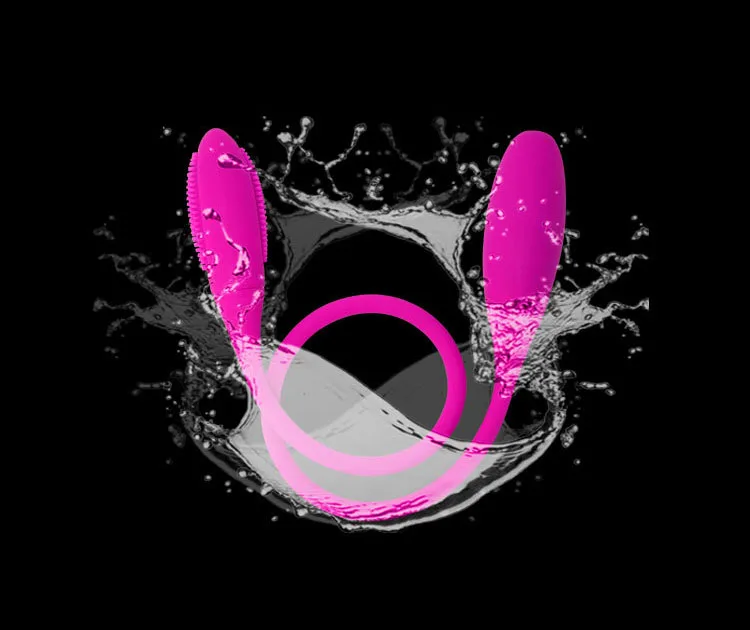 vibrator  (13)