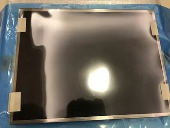 

The lcd display LTM201M2-L02 LTM201M1-L01 LTM201U1-L01 In Stock