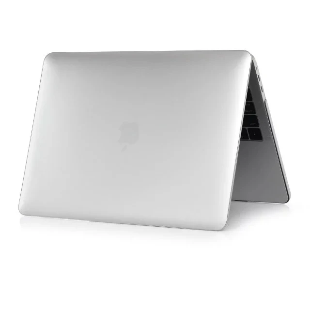 psb.webp (18)